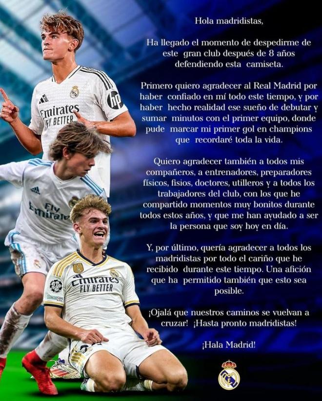 提升热度的 提升热度的