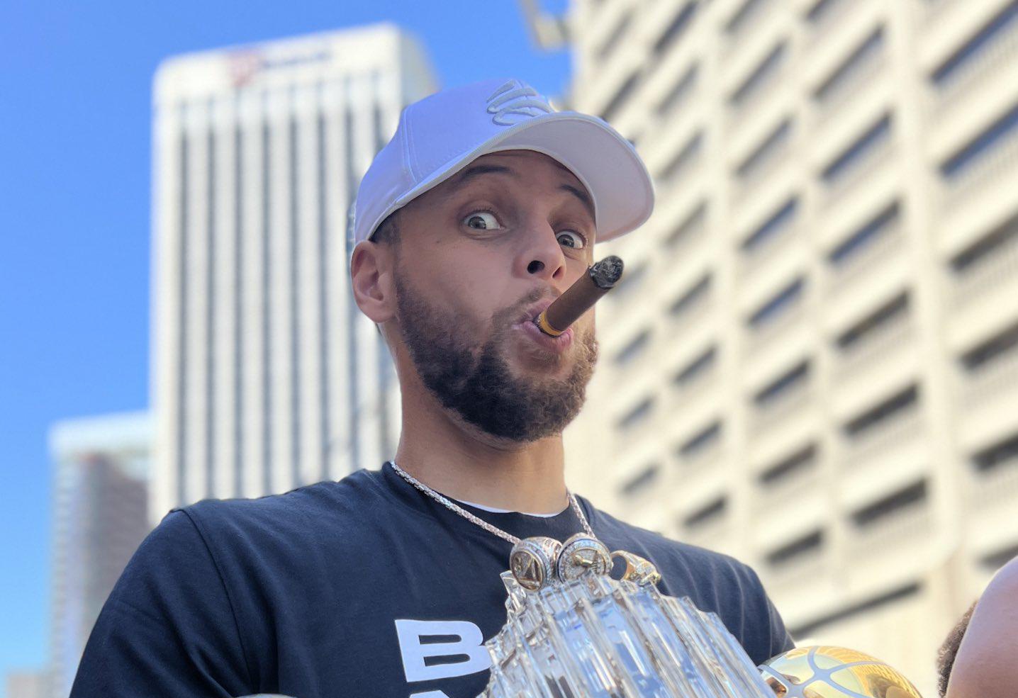 至少考虑诱 至少考虑诱