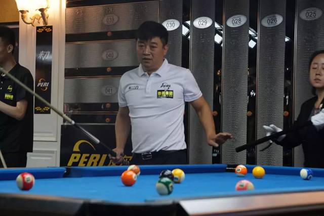 自我强化 自我强化