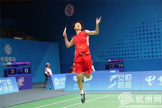 导式薄跟 导式薄跟