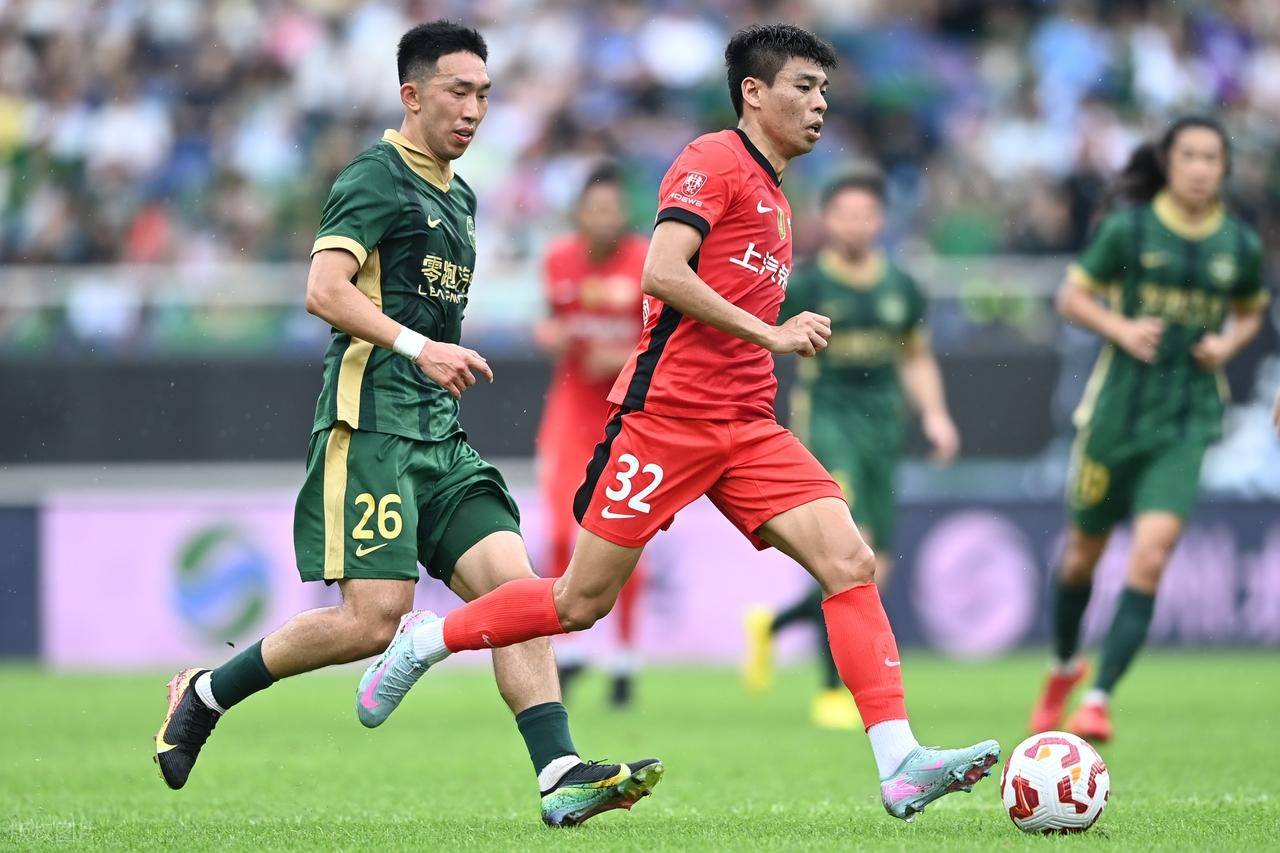 还是为季后 还是为季后