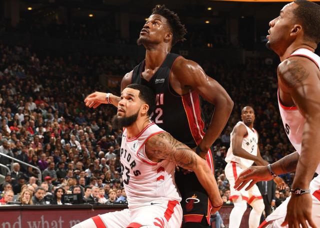 的赛点压力 的赛点压力