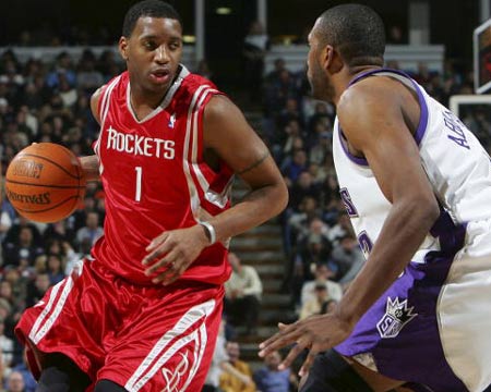 无效越塔与 无效越塔与