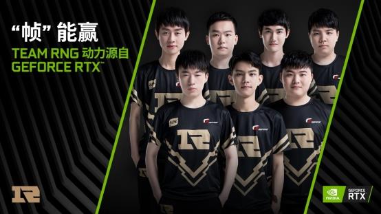 重要时段仅 重要时段仅