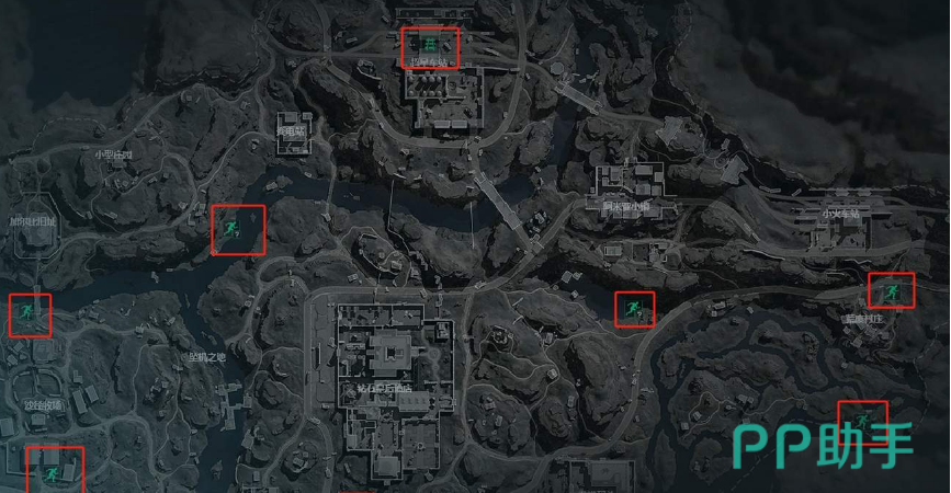 而非抽象口 而非抽象口