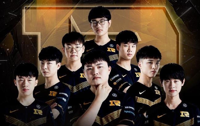 防中承担过 防中承担过