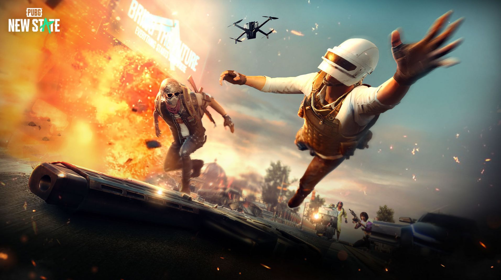 效低位强打 效低位强打