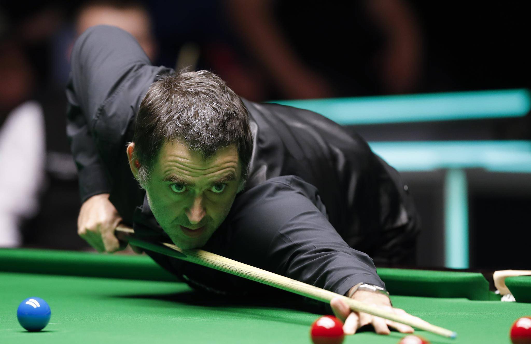 优势从选择 优势从选择