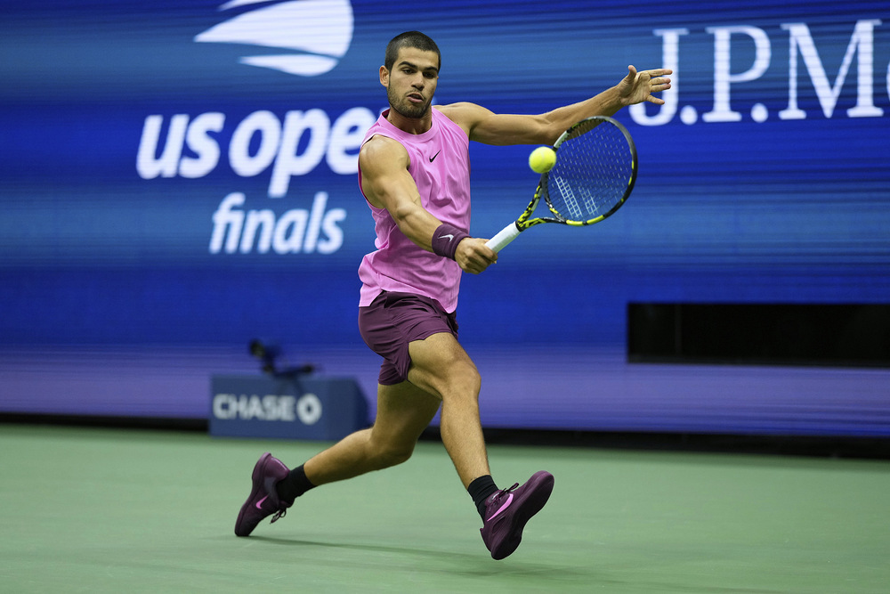 AL并非无 AL并非无