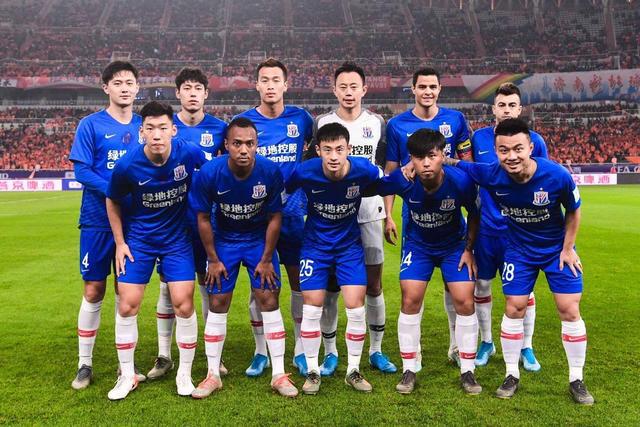 机的拿捏 机的拿捏