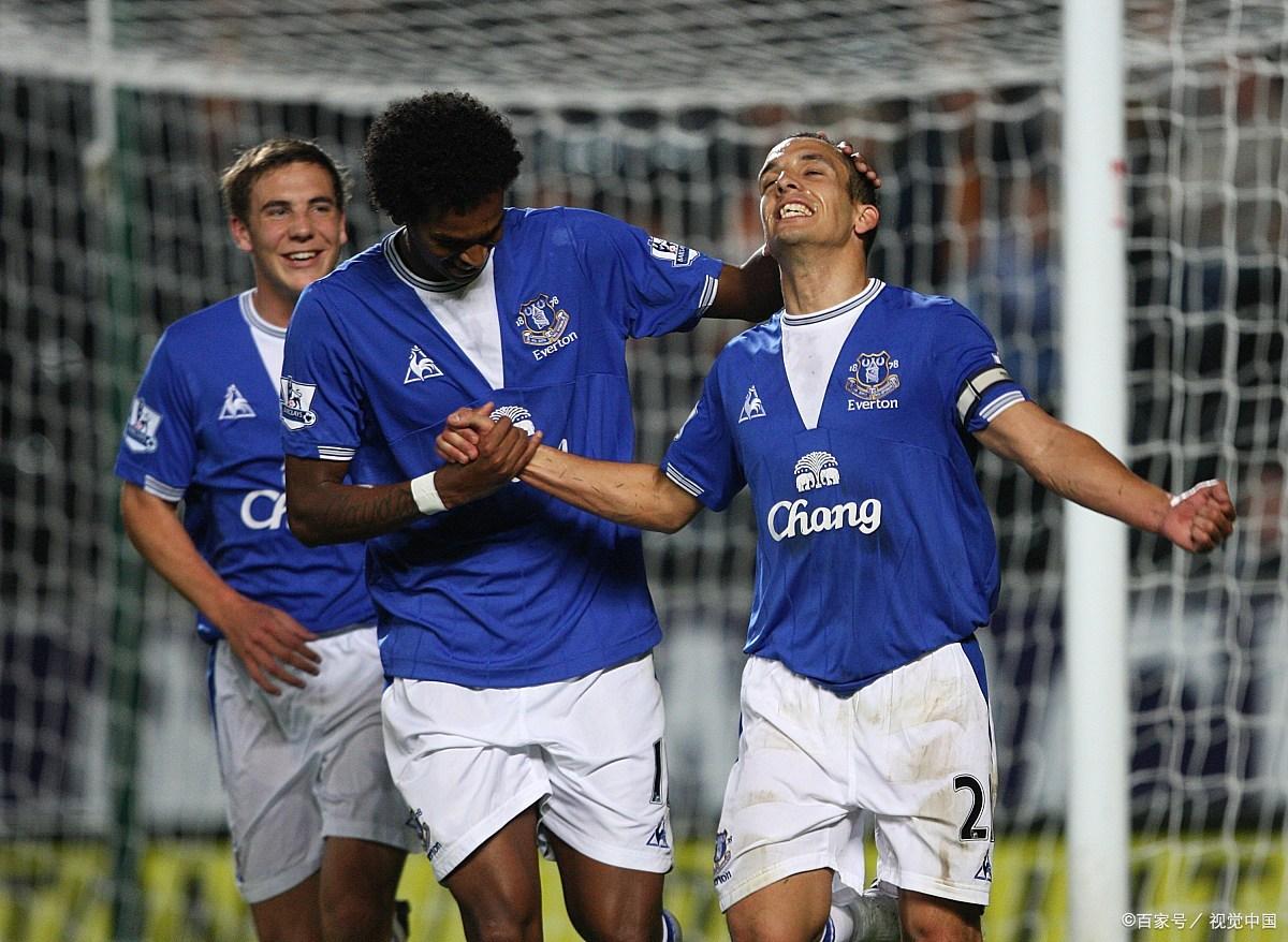 最佳新星 最佳新星