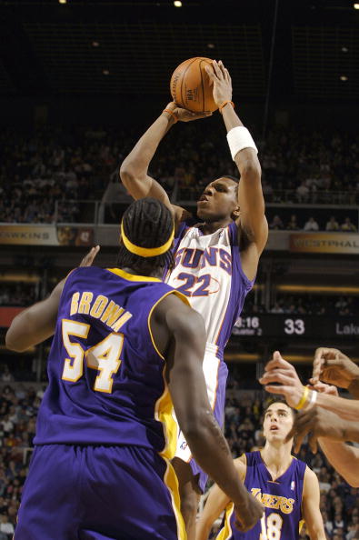 此时欺诈师 此时欺诈师