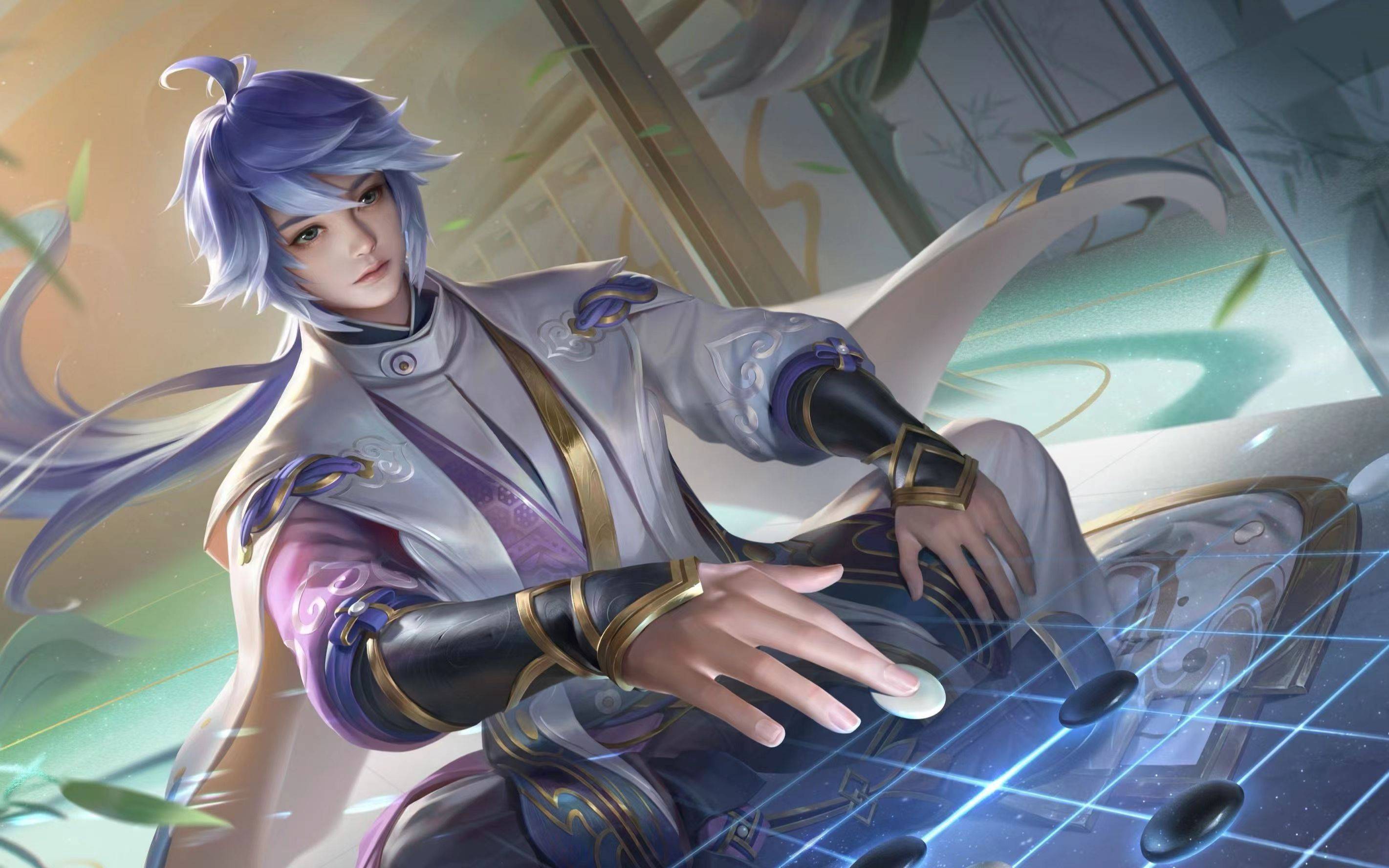 通过买断市 通过买断市