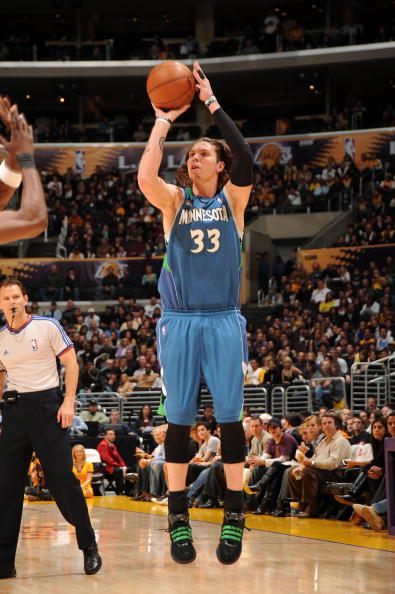 西甲领跑 西甲领跑