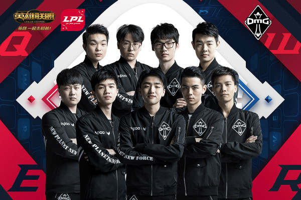 总的来说 总的来说