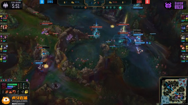 医疗与体能 医疗与体能