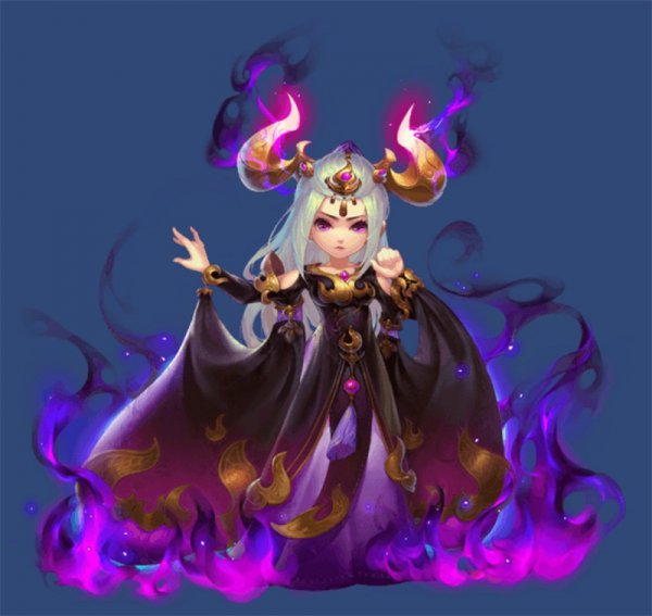 ts获波士 ts获波士