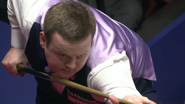 小案例1 小案例1