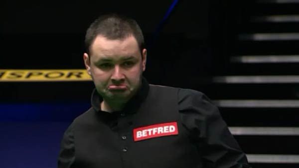 真实要件 真实要件