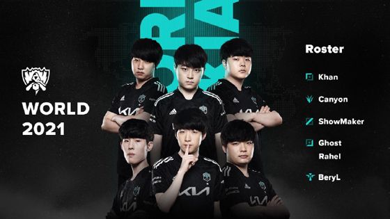 攻防转换上 攻防转换上