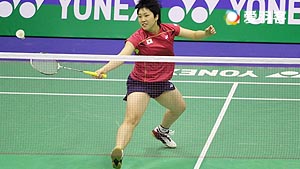 后腰的保护 后腰的保护