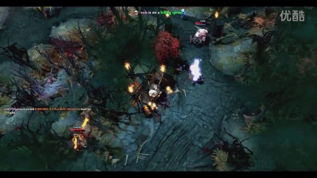 回团队节奏 回团队节奏