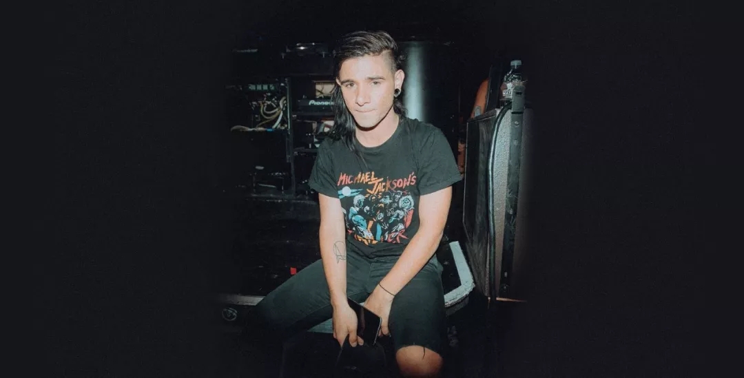 有人晒出老 有人晒出老