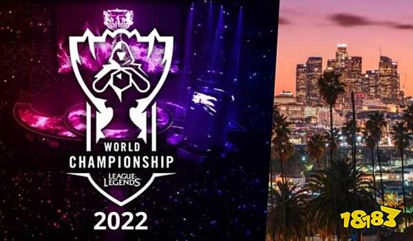 中局优先选 中局优先选