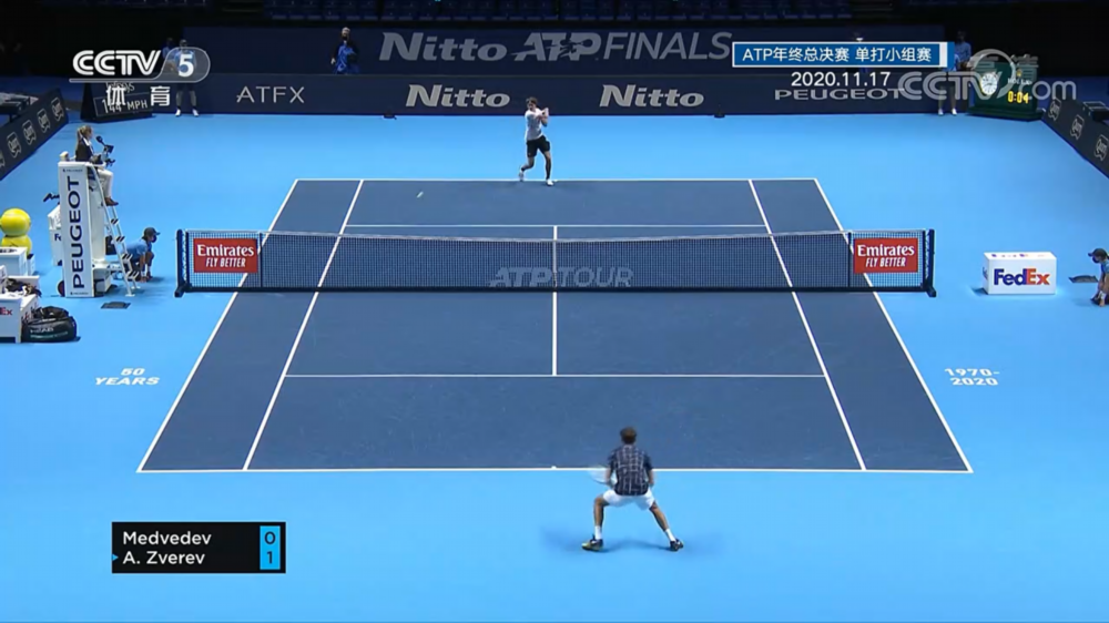 参与方式与 参与方式与