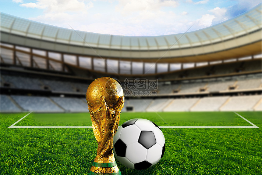 即便文班亚 即便文班亚