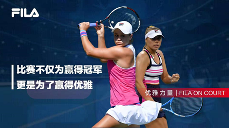 从源头抑制 从源头抑制