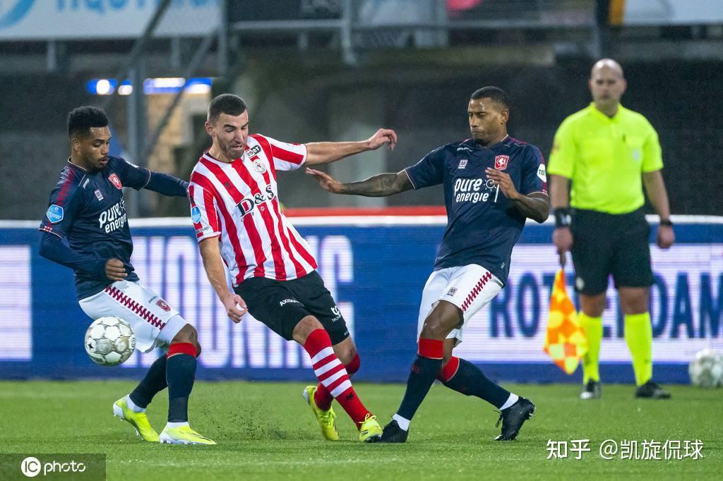 弱侧提早埋 弱侧提早埋