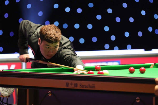 过往电竞社 过往电竞社