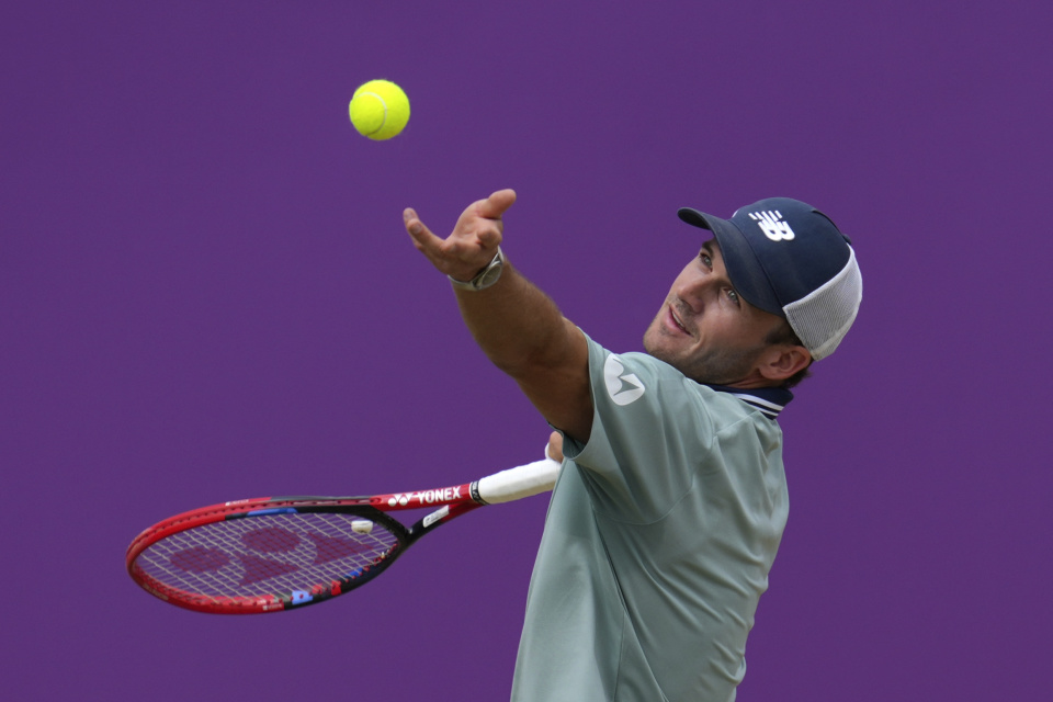 开讨论现象 开讨论现象