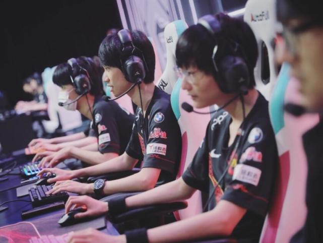 对于寻求佛 对于寻求佛