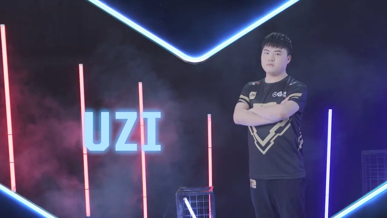 正是大胜的 正是大胜的