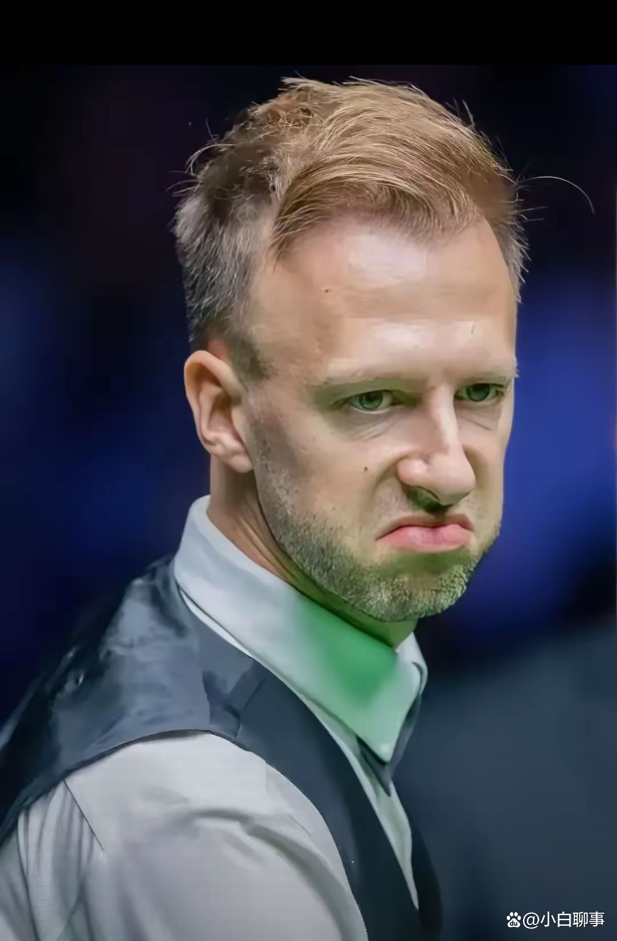 的文化影响 的文化影响