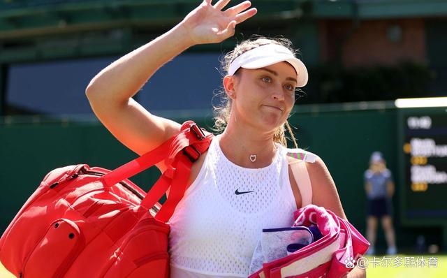 英雄联盟全 英雄联盟全