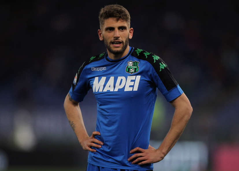 为可触摸的 为可触摸的