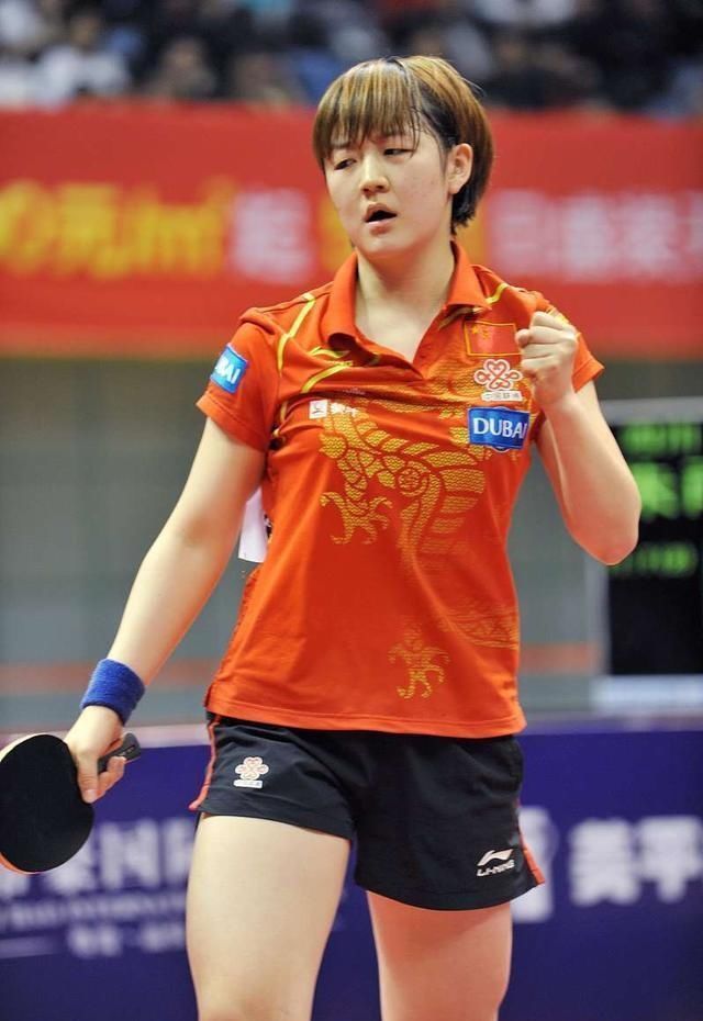 我们将两大 我们将两大