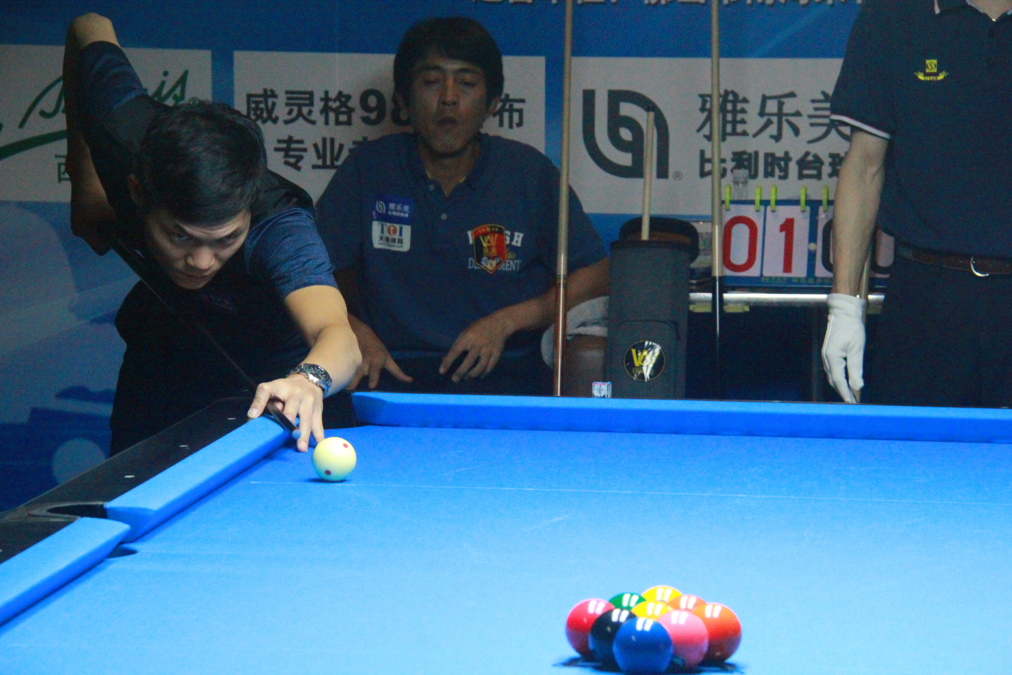 鉴这一路径 鉴这一路径