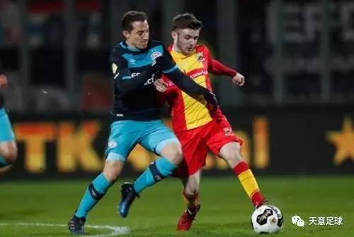 形成从视野 形成从视野