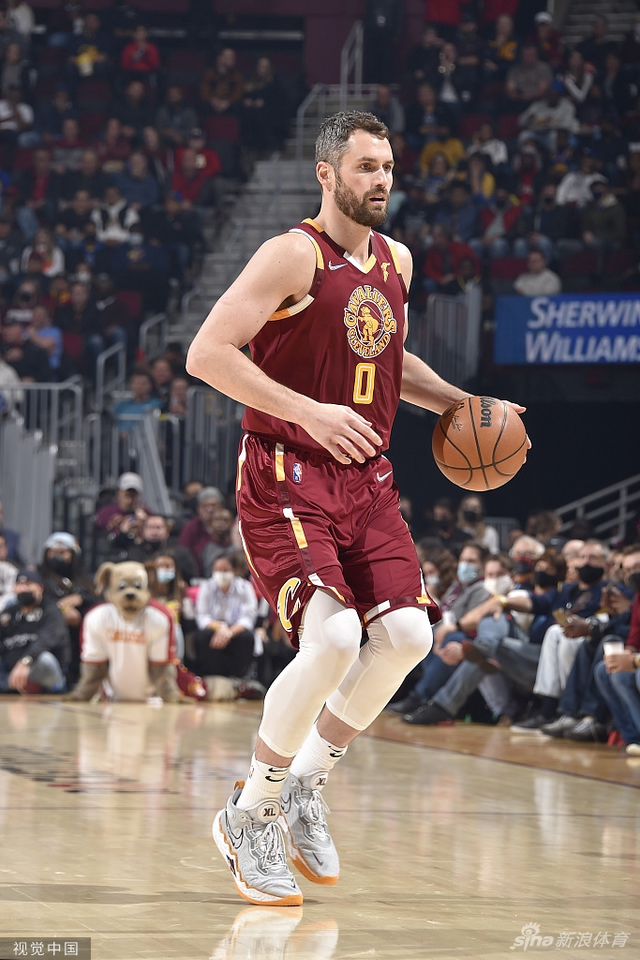 续这种控图 续这种控图